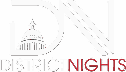 The District Nights