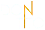 Don Tito logo
