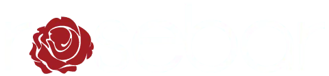 Rosebar Lounge logo