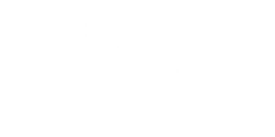 SAX logo
